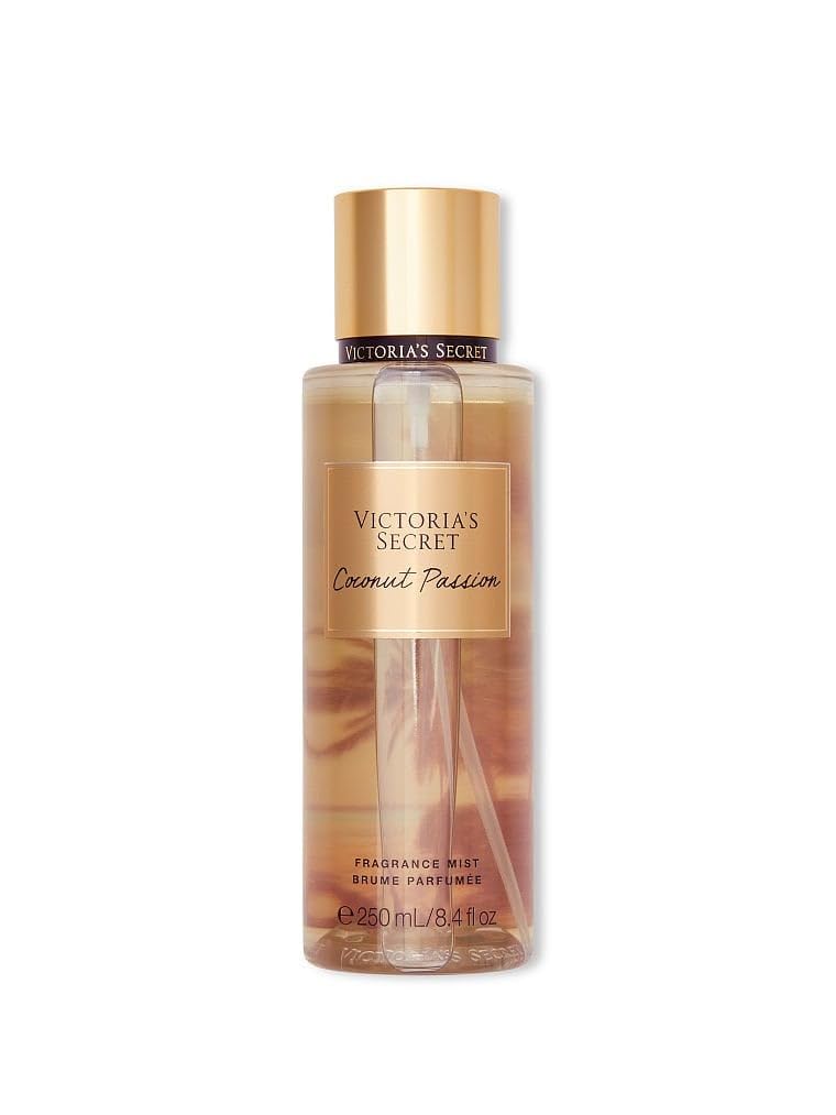 Perfume Victoria Secret Original