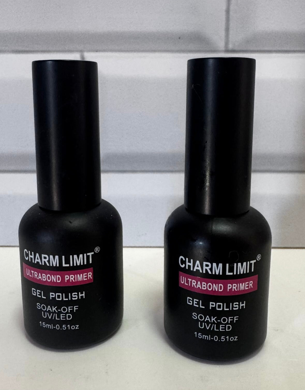 Ultrabond Charm Limit 15ml