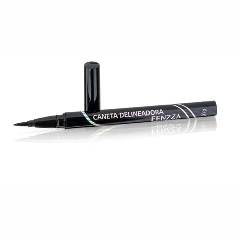 Delineador Fenzza