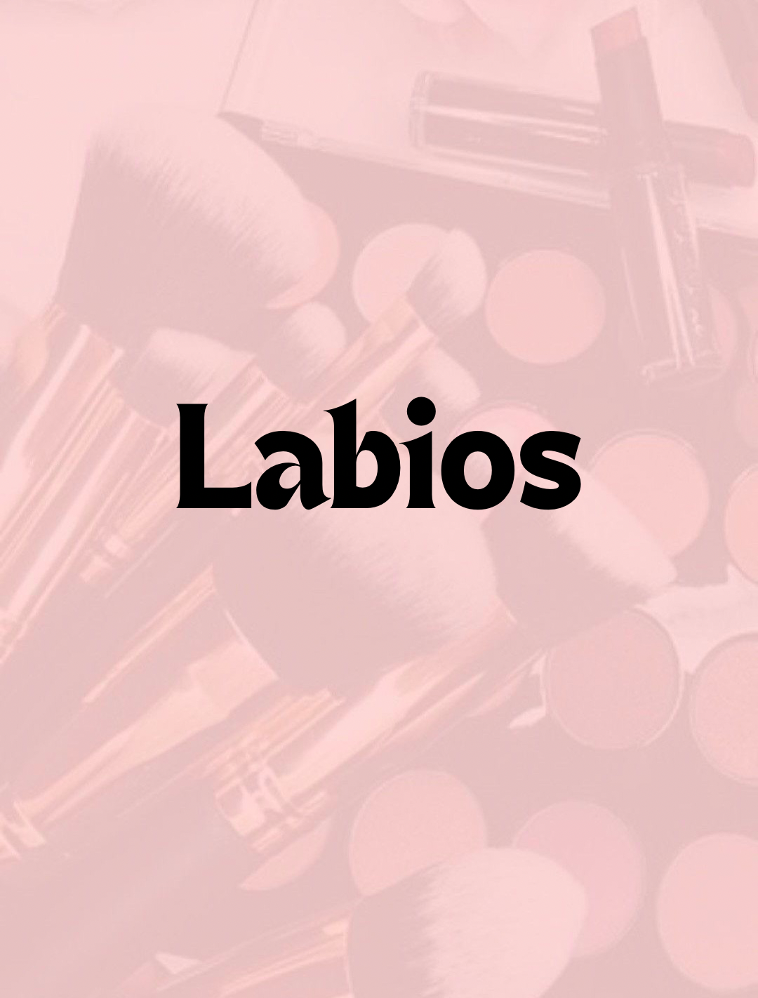 Labios