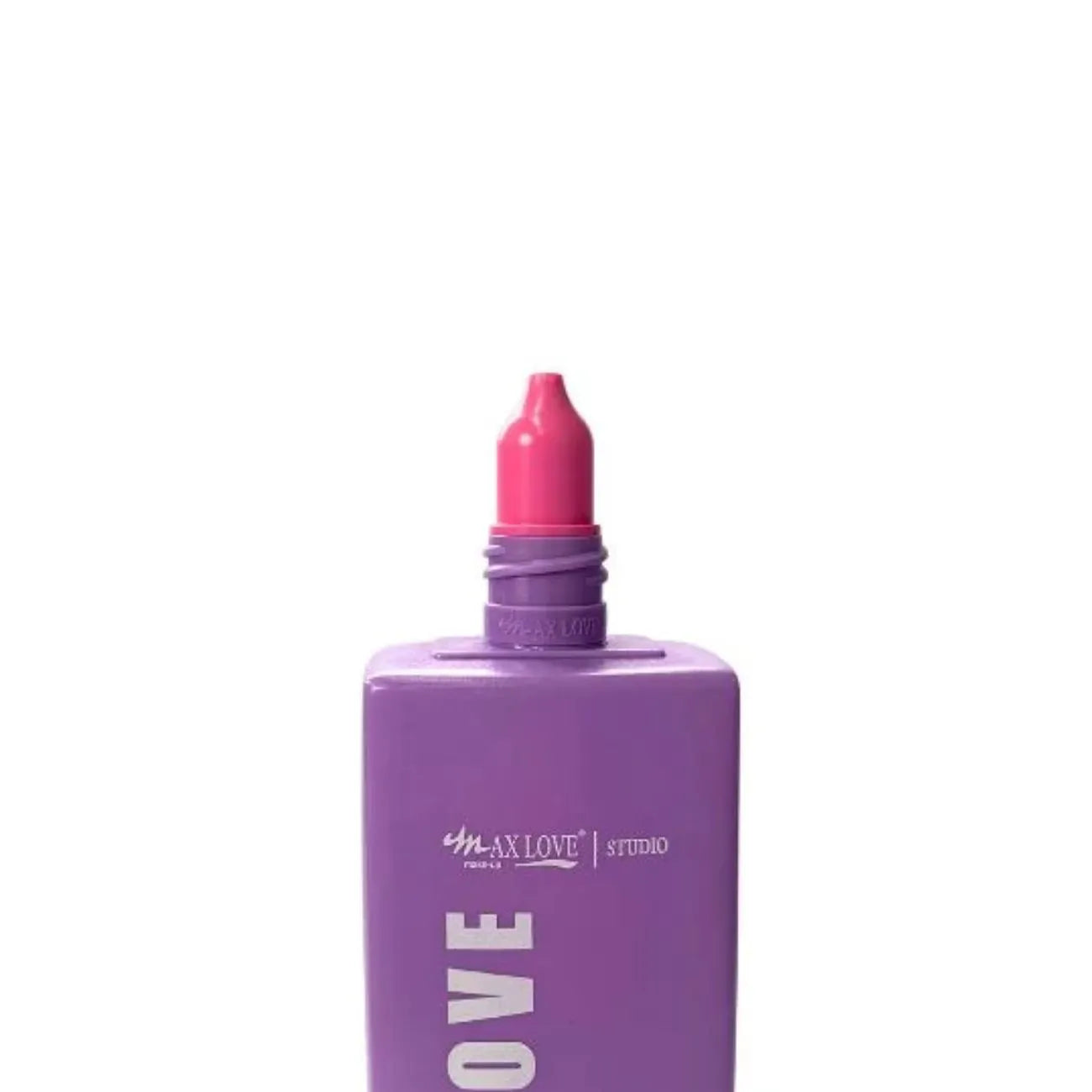 Agua Micelar Colágeno MaxLove