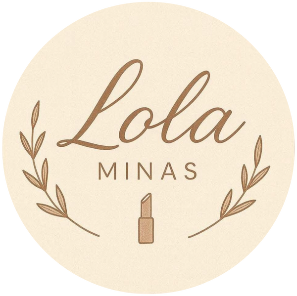 Lola Minas